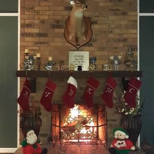 Meet your Posher, Alan